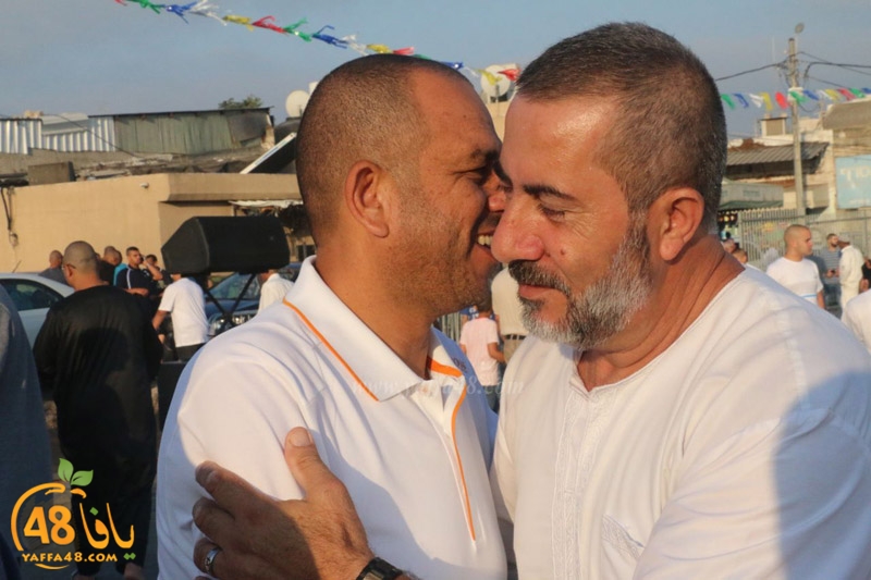 lud sooq salt 3eid (59).jpg